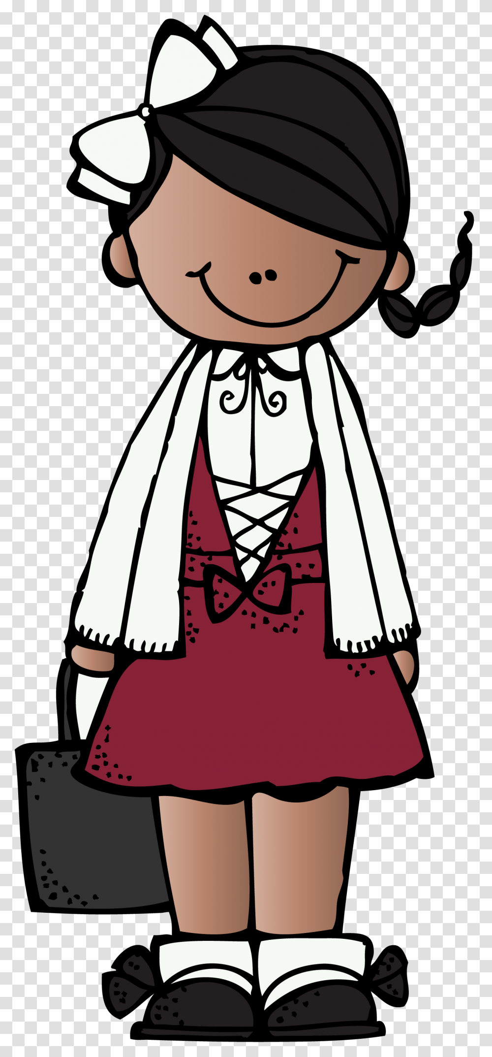 Melonheadz, Person, Fashion, Robe Transparent Png