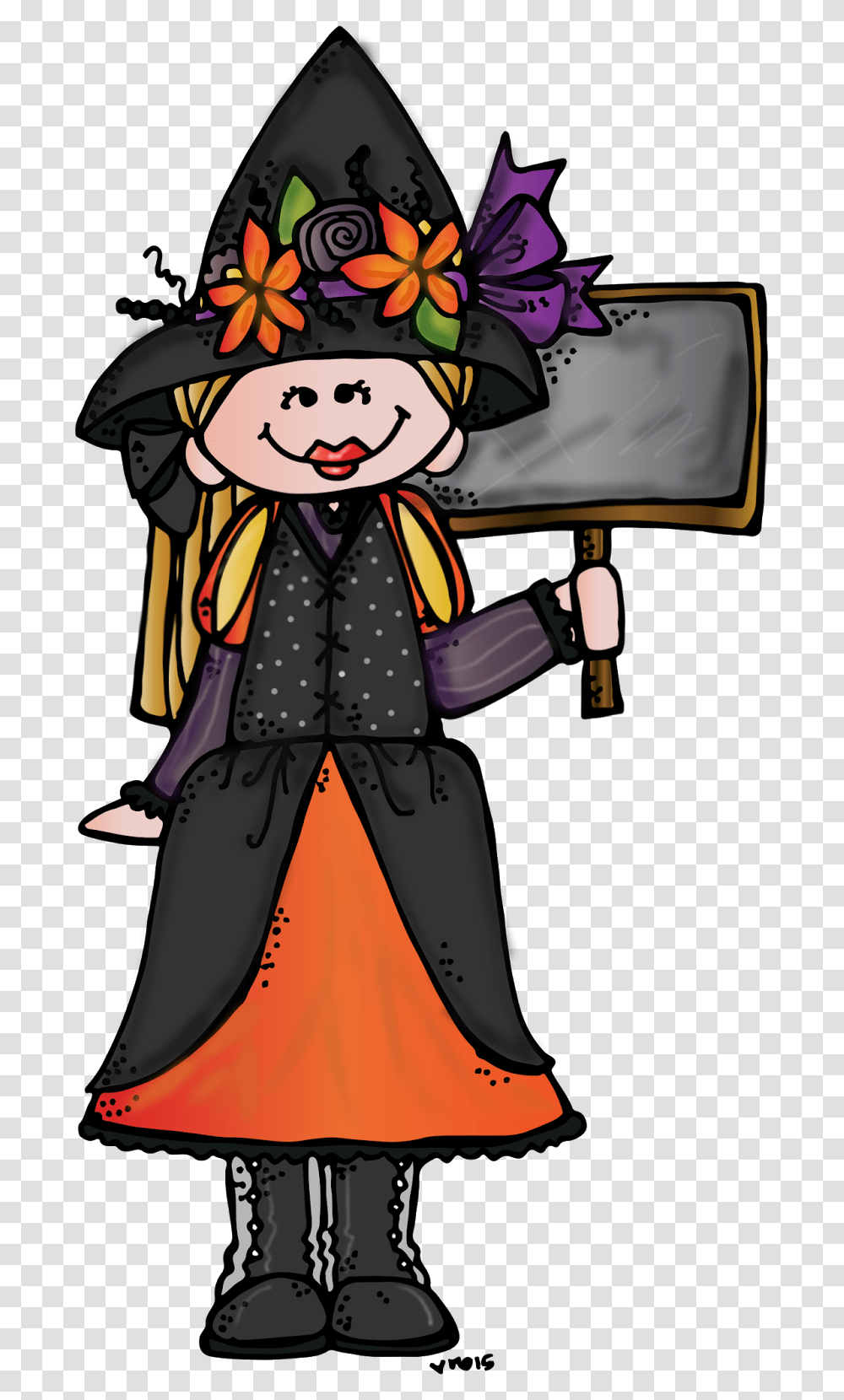 Melonheadz Illustrating And Doodles, Person, Human, Performer, Magician Transparent Png