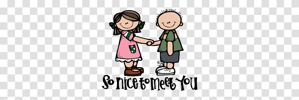 Melonheadz Illustrating Marys Request, Hand, Holding Hands, Female, Girl Transparent Png