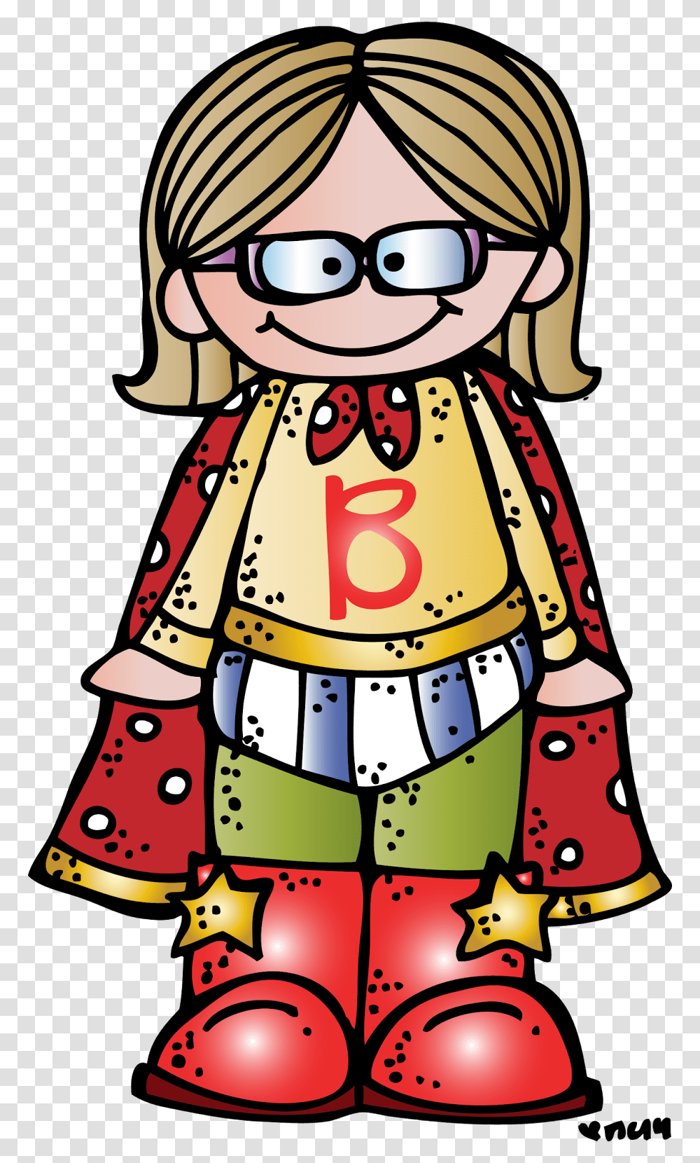 Melonheadz July Heroi Xica Melonheazd, Person, Sunglasses, Accessories, Label Transparent Png