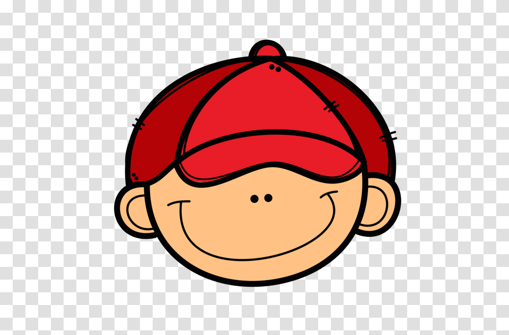 Melonheadz Mania Clip Art Face Art Art, Label, Hat Transparent Png