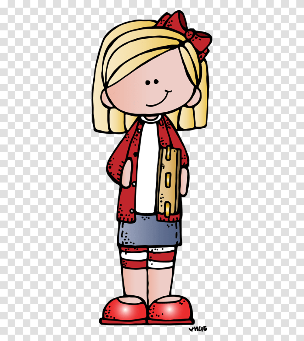 Melonheadz Music Clipart, Person, Toy, Costume Transparent Png