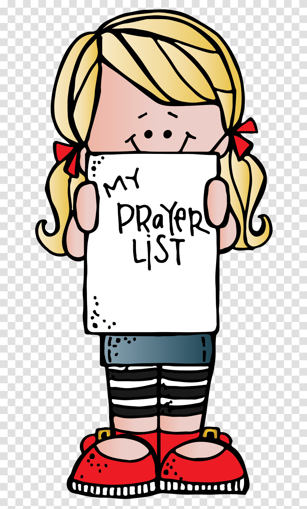 Melonheadz Prayer, Alphabet, Number Transparent Png