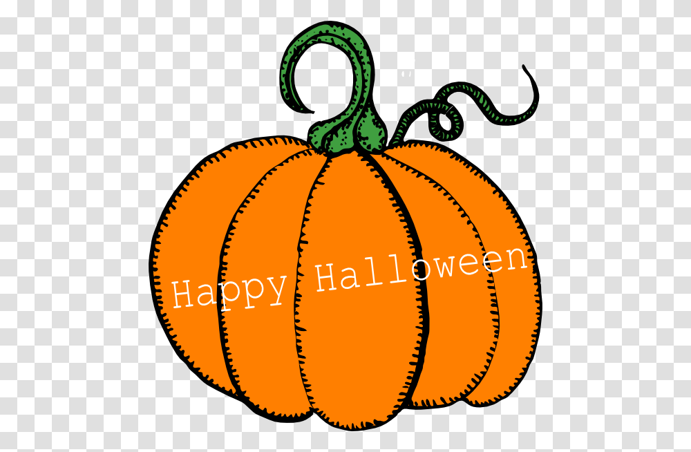 Melonheadz Pumpkin Clipart, Vegetable, Plant, Food, Halloween Transparent Png