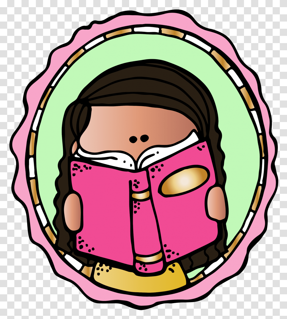 Melonheadz School Clip Art, Helmet, Apparel, Hood Transparent Png