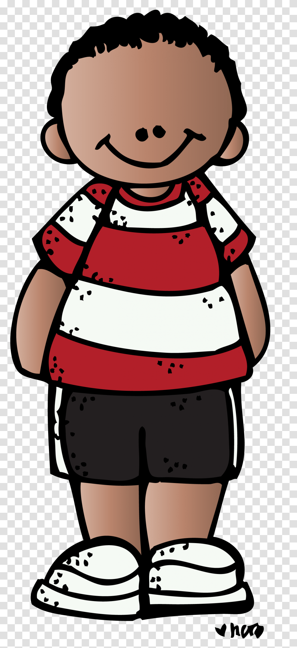 Melonheadz, Snowman, Apron, Label Transparent Png