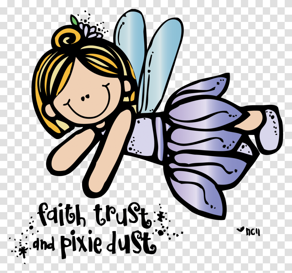 Melonheadz Tooth Fairy Clipart Melonheadz Fairy Clipart, Invertebrate, Animal, Insect, Dragonfly Transparent Png