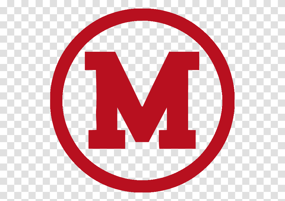 Melrose High School Students Earn Boston Globe Scholastic Melrose High School, First Aid, Logo Transparent Png