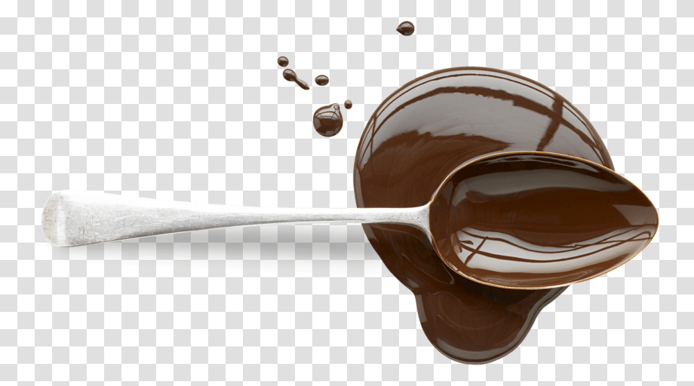 Melt Chocolate, Food, Cutlery, Beverage, Dessert Transparent Png