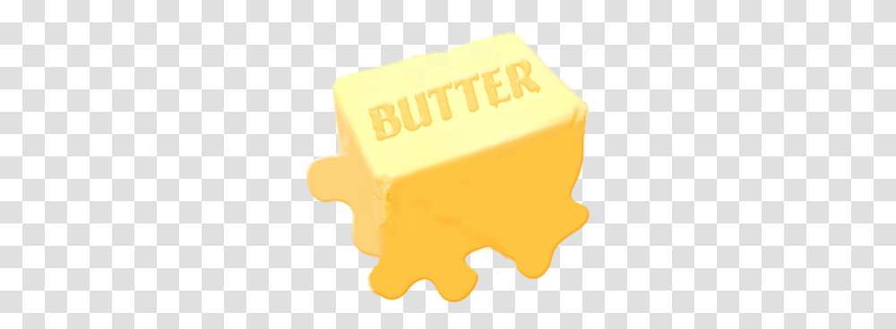 Melted Butter Clipart Smile, Food, Birthday Cake, Dessert Transparent Png