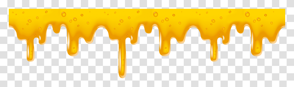 Melted Cheese Vector, Food, Tabletop, Furniture Transparent Png