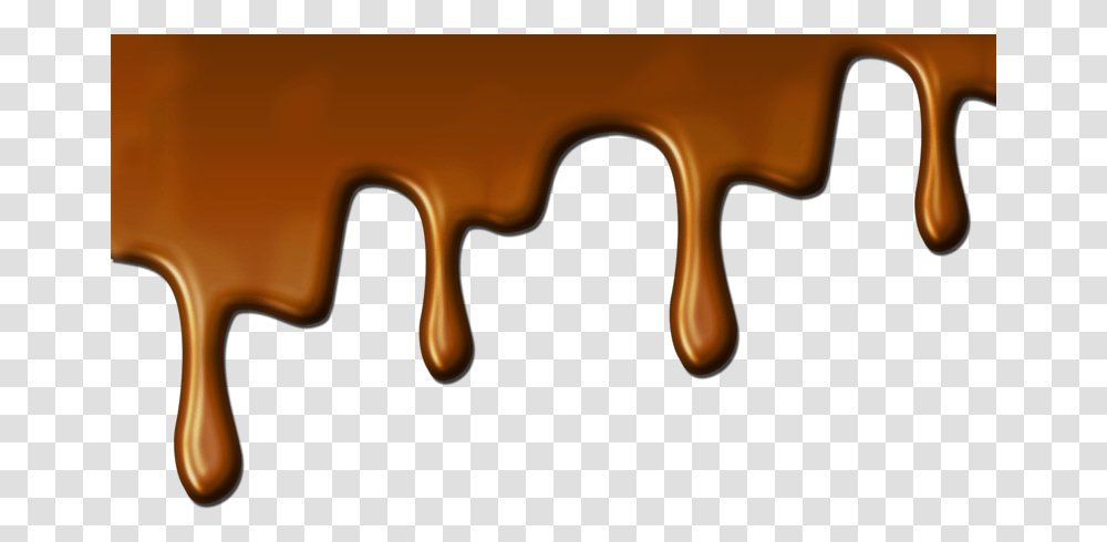 Melted Chocolate Dripping Free Dripping Chocolate Background, Glasses, Accessories, Coffee Cup, Sunglasses Transparent Png