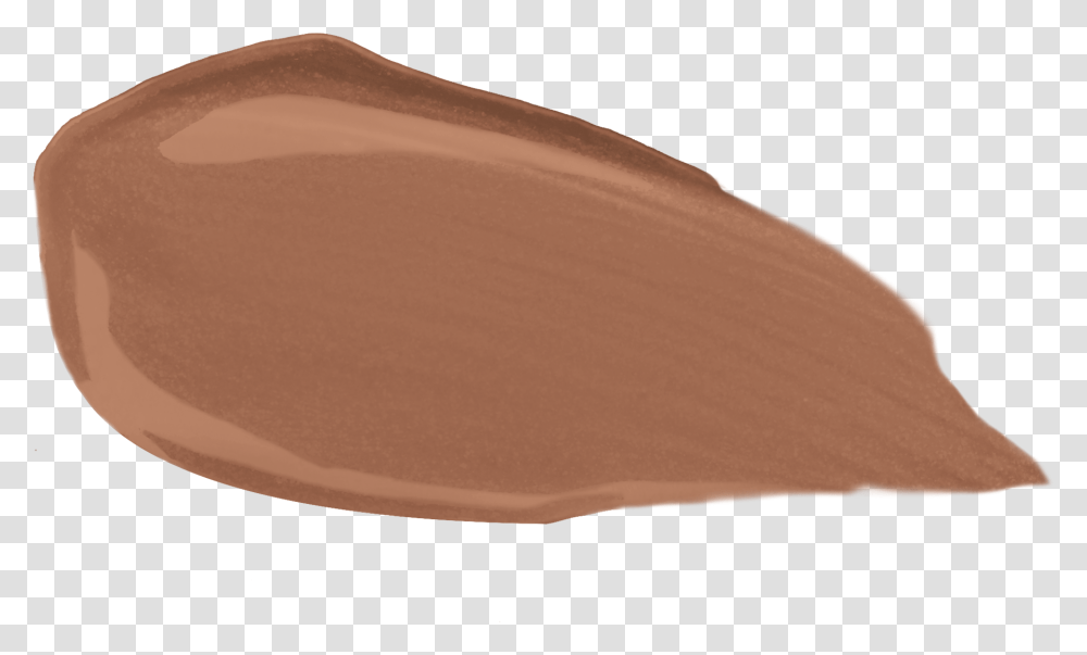 Melted Chocolate Honey Chocolate, Soil, Sand, Outdoors, Nature Transparent Png