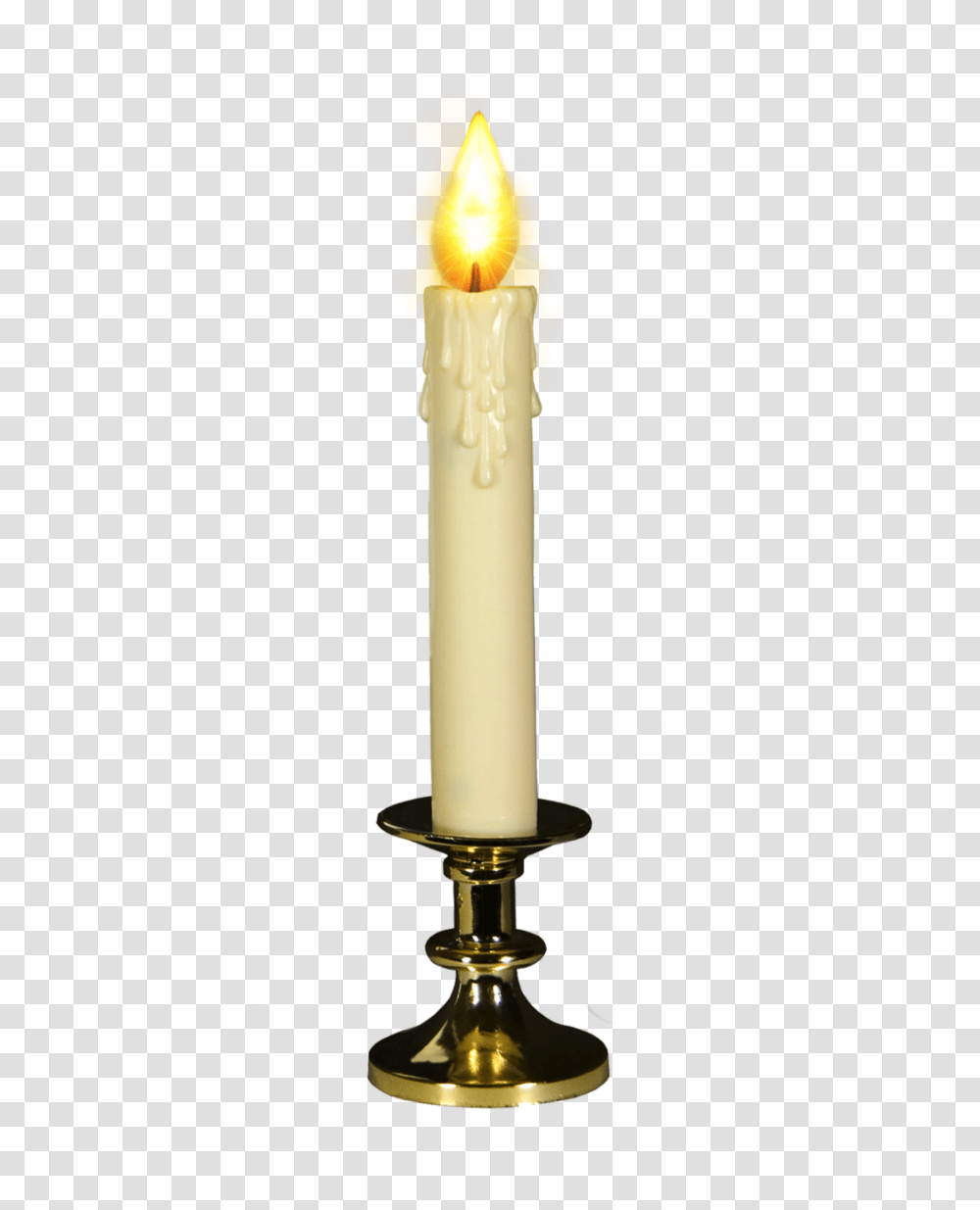 Melting Candle Clipart Candel, Lamp, Fire, Light, Flame Transparent Png