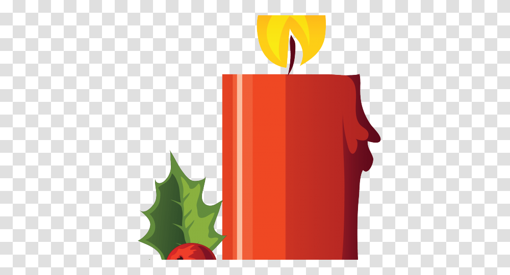 Melting Candle Clipart, Fire, Weapon, Weaponry, Dynamite Transparent Png