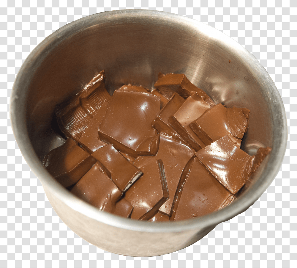Melting Chocolate Clipart Dairy Milk Melted Chocolate Transparent Png