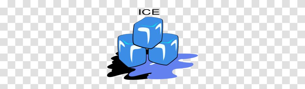 Melting Ice Clip Art, Nature, Outdoors, Dice, Game Transparent Png