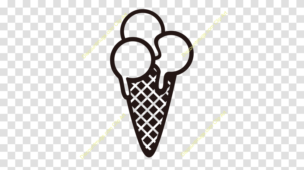 Melting Ice Cream Cone Clip Art Ice Cream Cone Clip Art Transparent Png