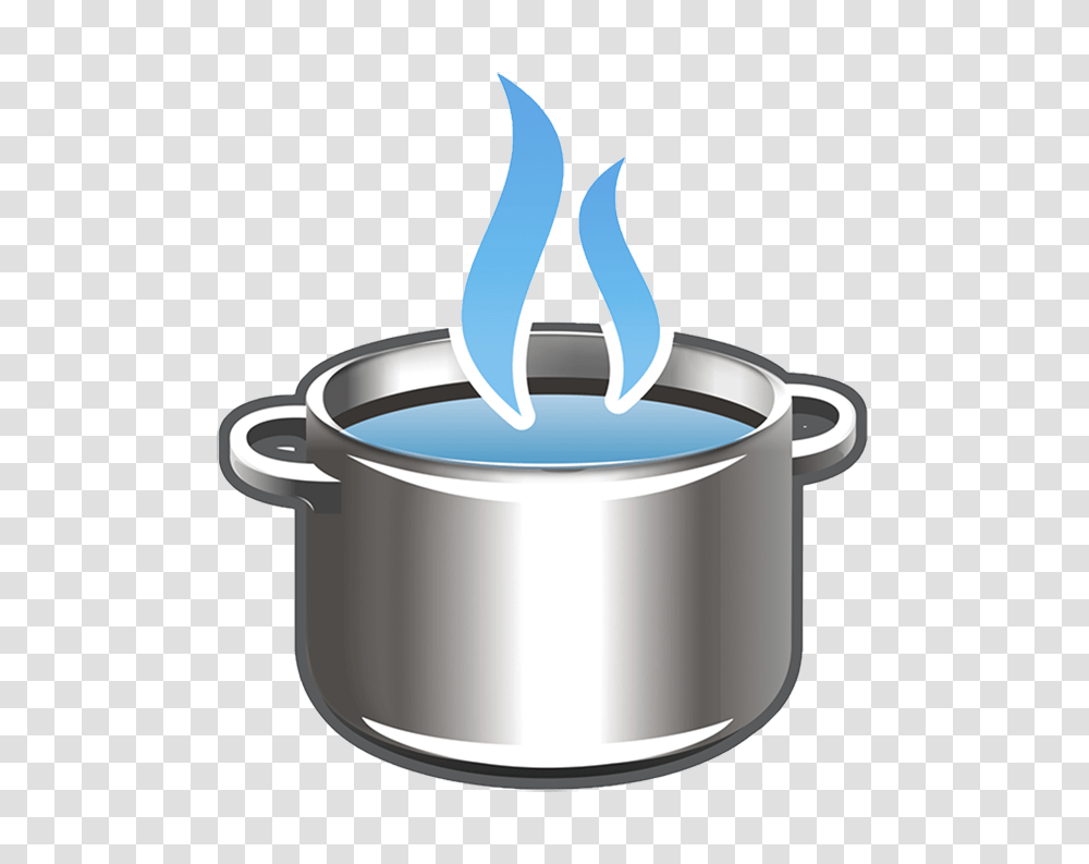 Melting Ice Cube Clip Art Animated, Pot, Cooker, Appliance, Slow Cooker Transparent Png