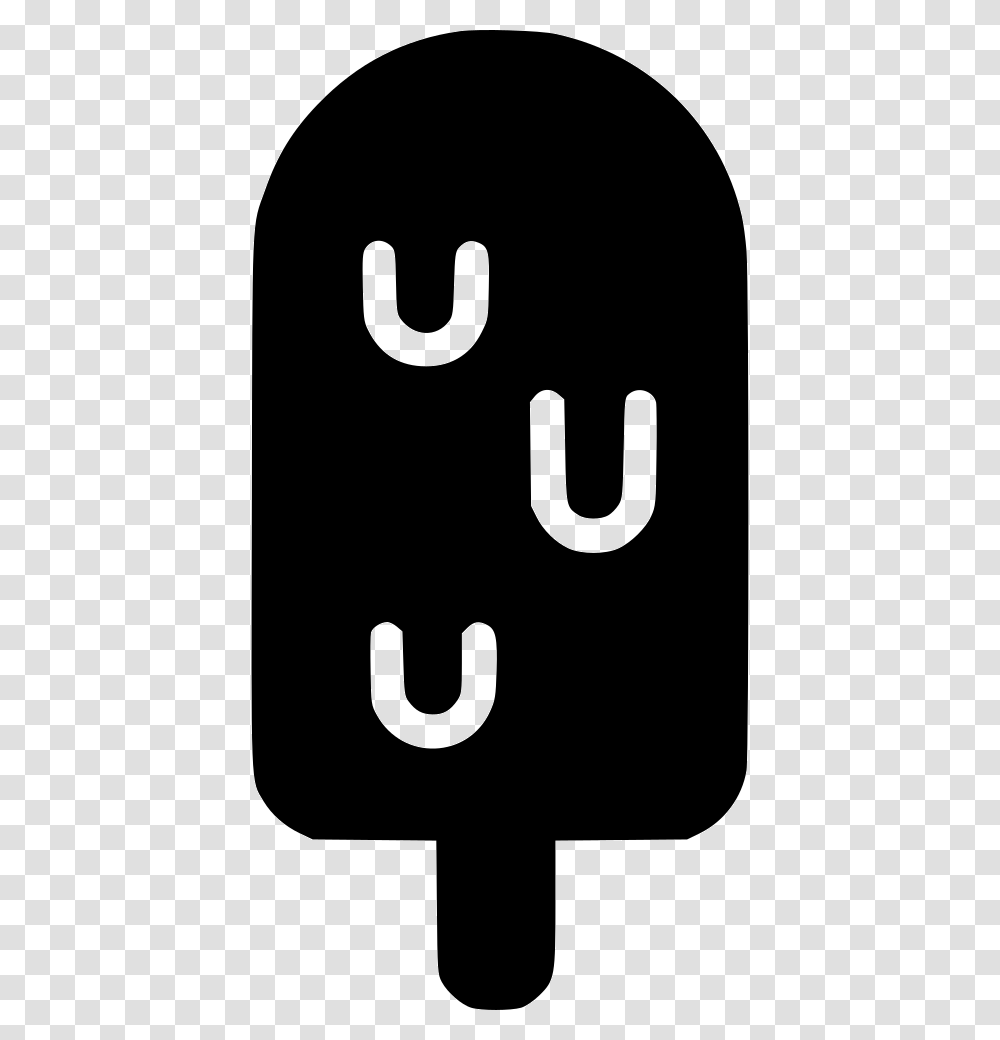 Melting Icecream Icon Free Download, Number, Alphabet Transparent Png