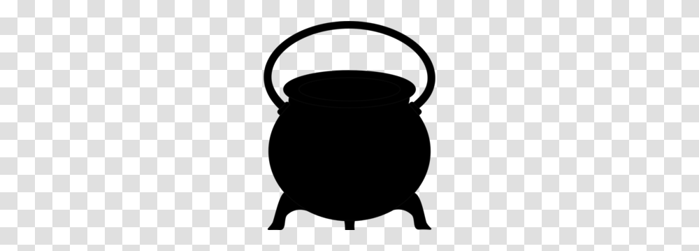 Melting Pot Clipart, Bowl, Pottery, Teapot Transparent Png