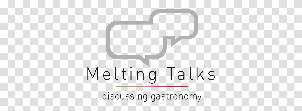 Melting Talks Design, Alphabet, Poster Transparent Png