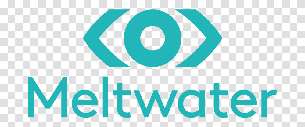 Meltwater, Word, Alphabet, Logo Transparent Png