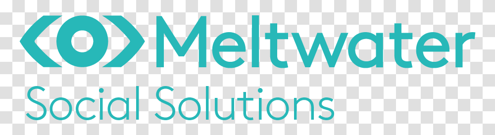 Meltwater, Word, Alphabet Transparent Png