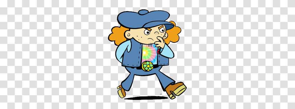 Melvin Beederman Superhero, Performer, Cleaning, Drawing Transparent Png