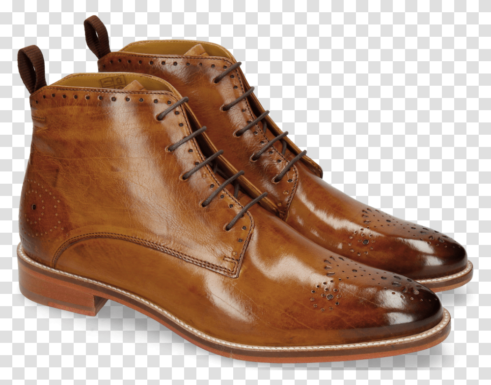 Melvin Hamilton Betty, Shoe, Footwear, Apparel Transparent Png