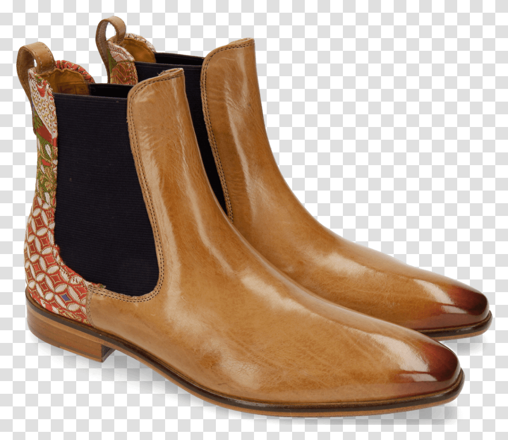 Melvin Hamilton Emma, Apparel, Footwear, Cowboy Boot Transparent Png