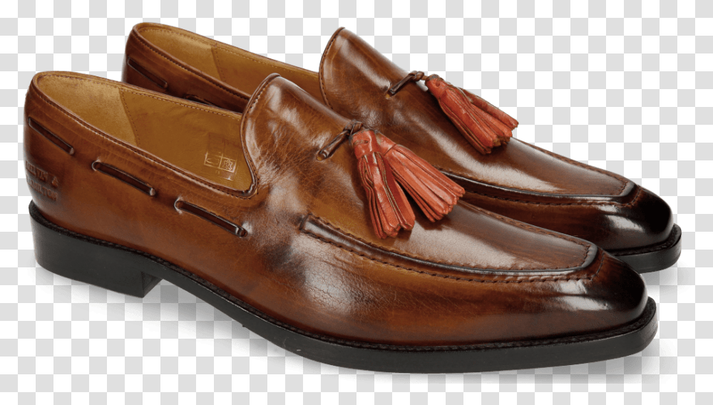 Melvin Hamilton Leonardo, Apparel, Footwear, Shoe Transparent Png