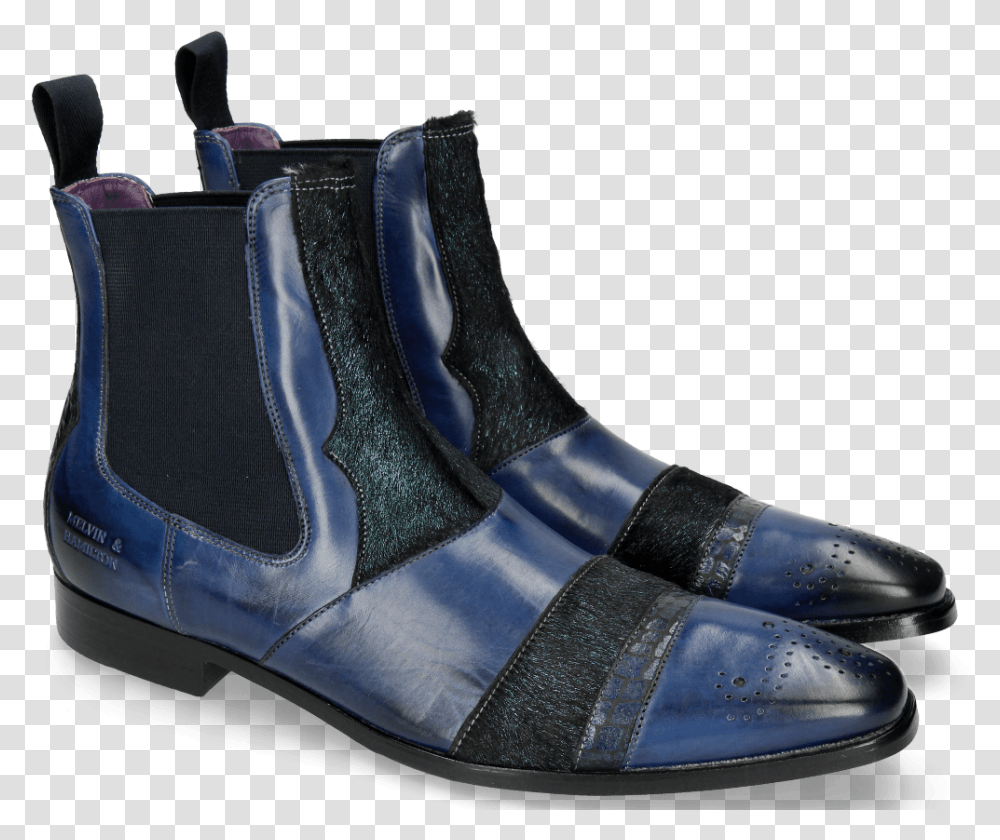 Melvin Hamilton Xandel, Apparel, Footwear, Shoe Transparent Png