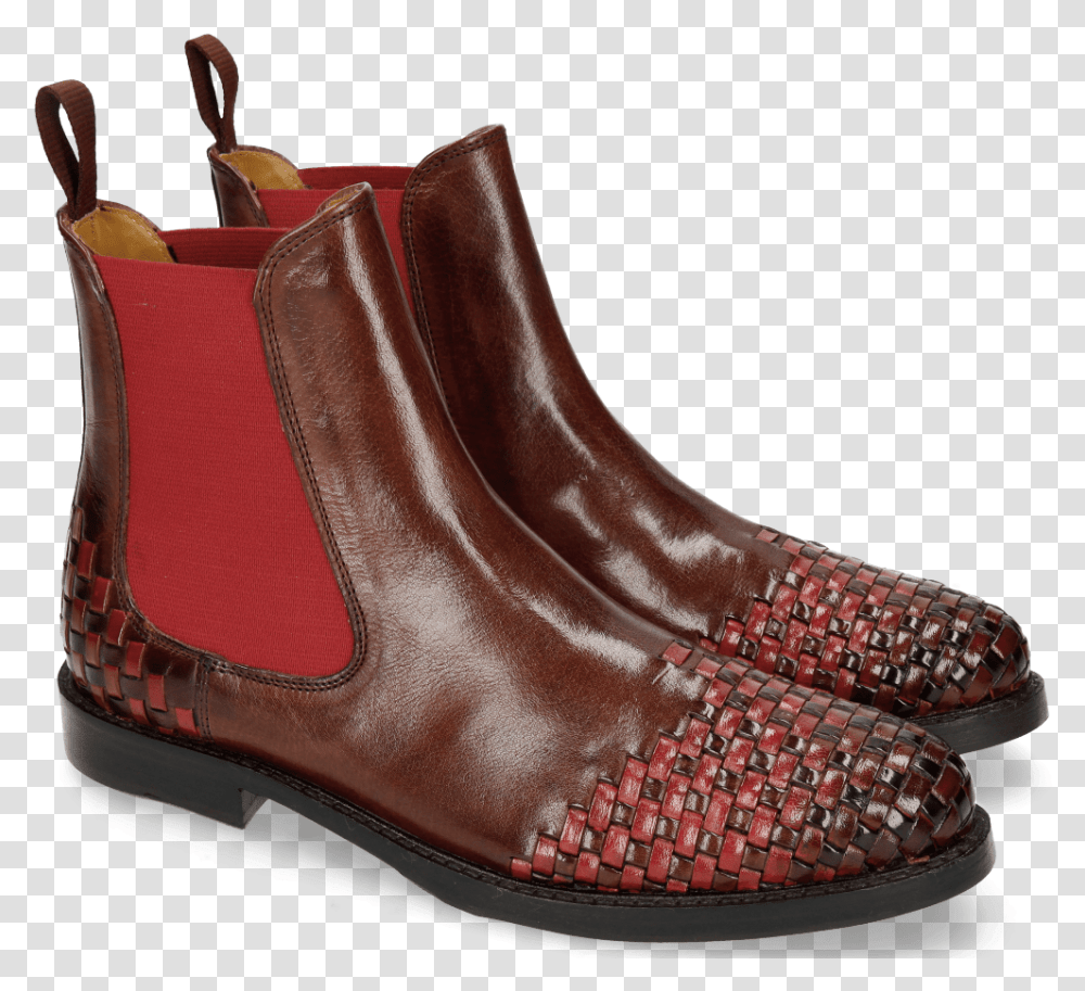 Melvin Hamilton Xandel, Apparel, Shoe, Footwear Transparent Png