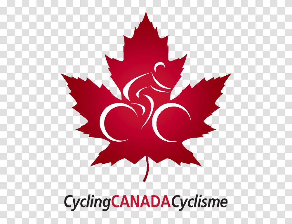 Melvin To Leave Cycling Canada For Japan, Leaf, Plant, Poster, Advertisement Transparent Png