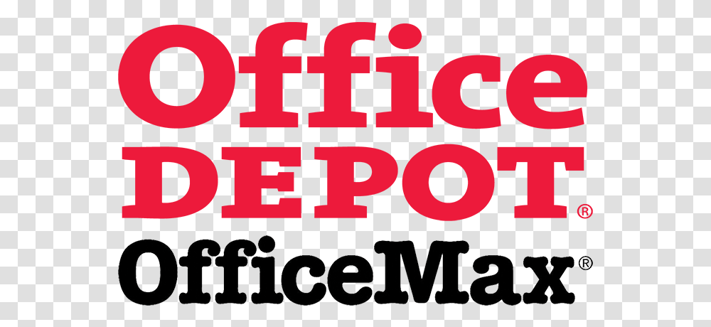 Member Benefits Office Depot, Text, Alphabet, Word, Number Transparent Png