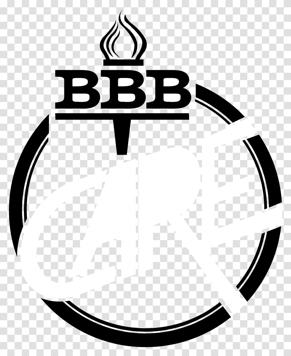 Member Better Business Bureau, Logo, Trademark Transparent Png