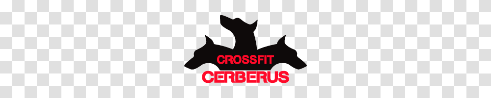 Member Cancellation Crossfit Cerberus, Word, Alphabet, Logo Transparent Png