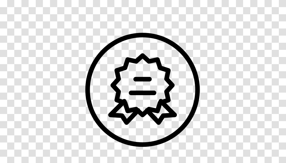 Member Club Honor Medal Icon With And Vector Format For Free, Gray, World Of Warcraft Transparent Png