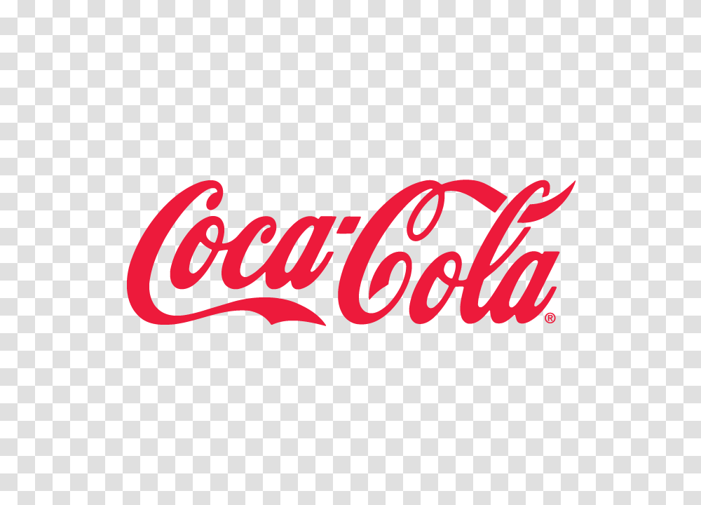 Member Color Coca Cola, Coke, Beverage, Drink, Soda Transparent Png