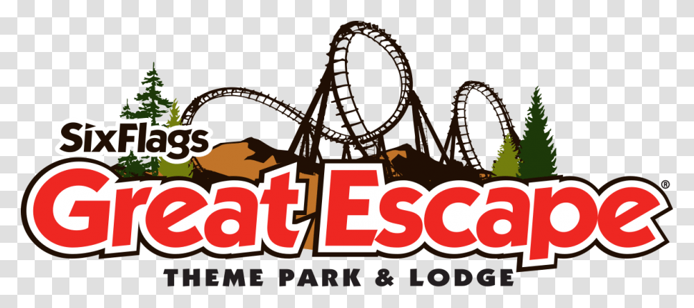 Member Discounts Ulster Federal Credit Union Kingston Ny, Word, Roller Coaster, Amusement Park, Theme Park Transparent Png
