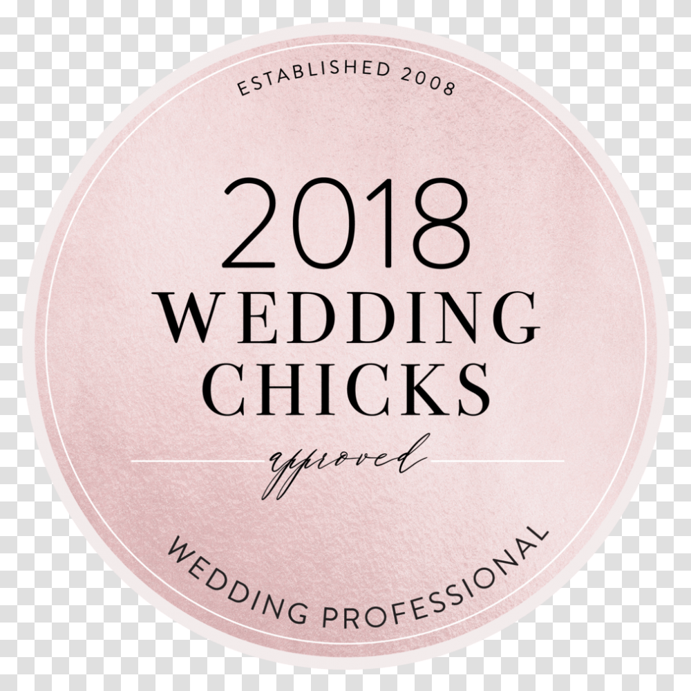 Member Featured On Wedding Chicks 2018, Cosmetics, Face Makeup, Lipstick, Wax Seal Transparent Png