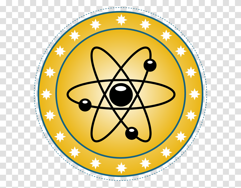 Member Jake Hecla Nuclear Policy Working Group, Logo, Trademark Transparent Png