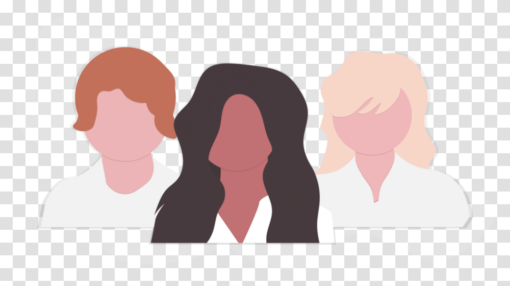 Member Management, Face, Crowd, Hand, Audience Transparent Png