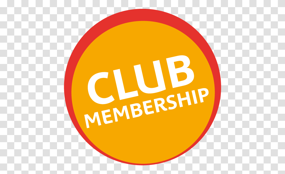Member Of A Club, Label, Logo Transparent Png