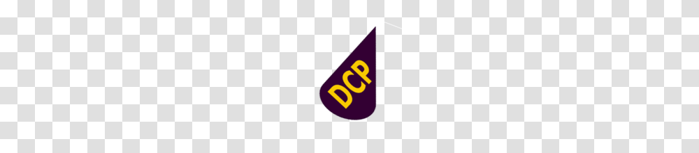 Member Profile Dunce Cap Protocol Blurb Books, Logo, Trademark Transparent Png