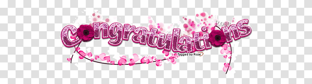 Member Promotion March 2016 Glitter Congratulations Gif, Doodle, Drawing, Art, Text Transparent Png