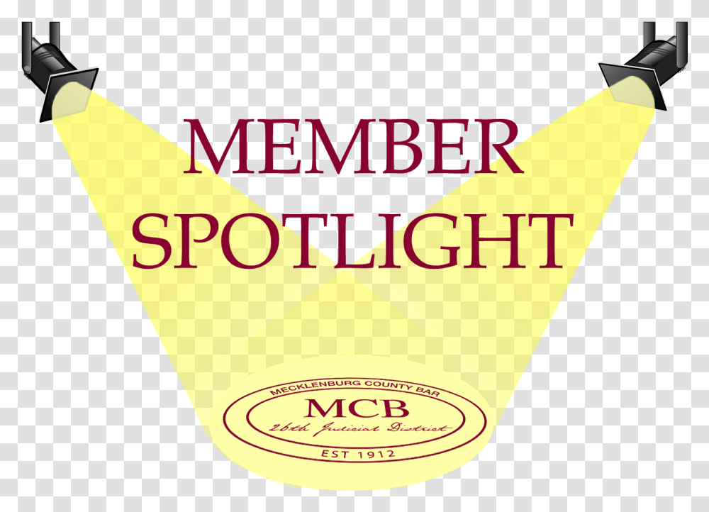 Member Spotlight Vertical, Label, Text, Bottle, Cosmetics Transparent Png