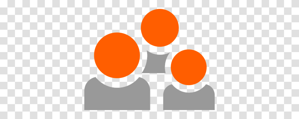 Members Light, Traffic Light Transparent Png