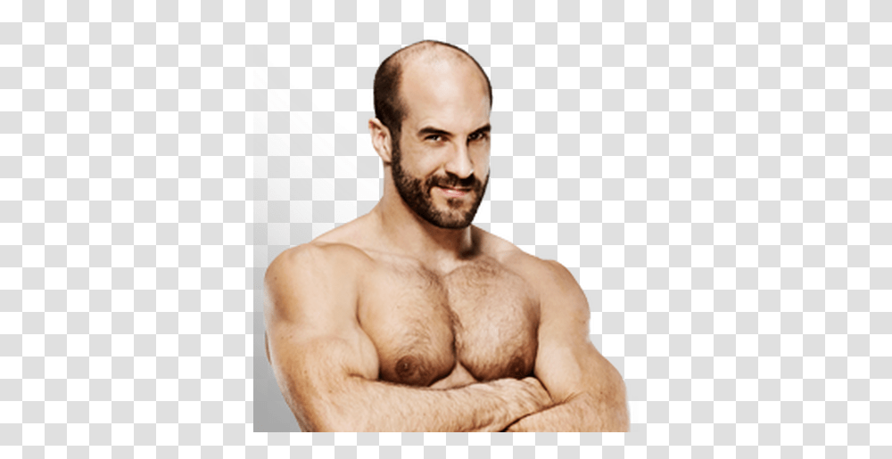 Members Barechested, Person, Human, Face, Fitness Transparent Png